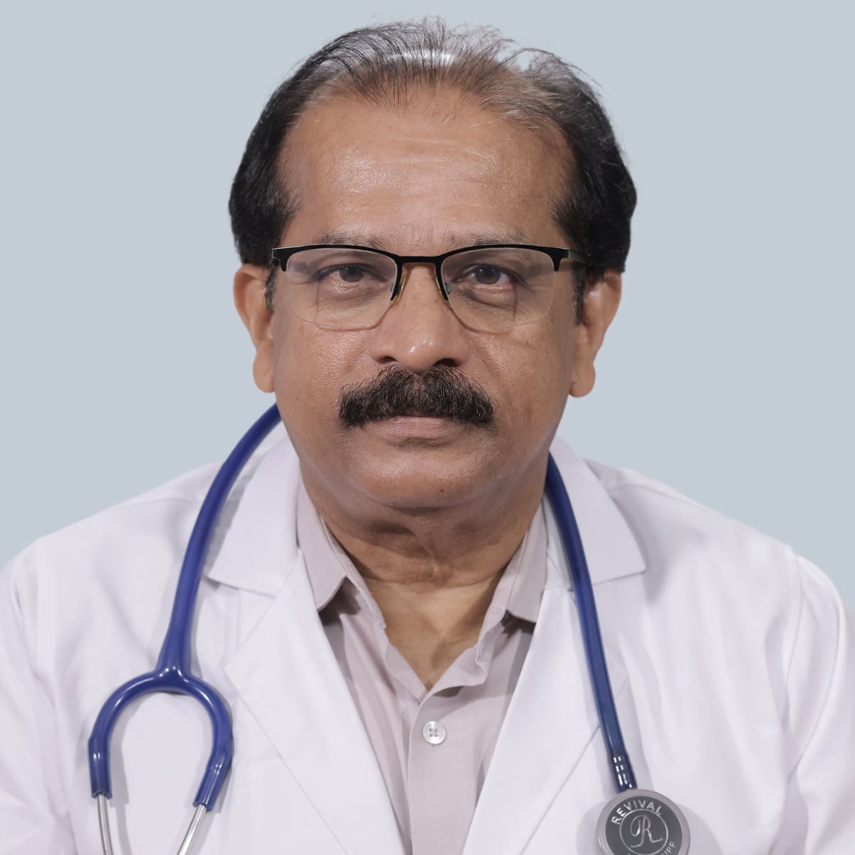 DR.NAZEER KHAN